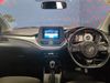 Toyota Starlet 1.5 XS AUTO