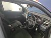 Toyota Starlet 1.5 XS AUTO