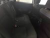 Toyota Starlet 1.5 XS AUTO