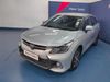 Toyota Starlet 1.5 XS AUTO