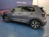 Volkswagen T-cross 1.0 TSI 70KW COMFORTLINE