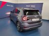 Volkswagen T-cross 1.0 TSI 70KW COMFORTLINE