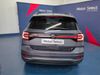 Volkswagen T-cross 1.0 TSI 70KW COMFORTLINE