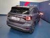 Volkswagen T-cross 1.0 TSI 70KW COMFORTLINE