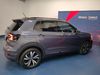Volkswagen T-cross 1.0 TSI 70KW COMFORTLINE