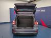 Volkswagen T-cross 1.0 TSI 70KW COMFORTLINE