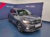 Volkswagen T-cross 1.0 TSI 70KW COMFORTLINE