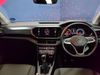 Volkswagen T-cross 1.0 TSI 70KW COMFORTLINE