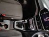 Volkswagen T-cross 1.0 TSI 70KW COMFORTLINE