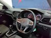 Volkswagen T-cross 1.0 TSI 70KW COMFORTLINE