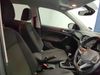 Volkswagen T-cross 1.0 TSI 70KW COMFORTLINE