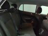 Volkswagen T-cross 1.0 TSI 70KW COMFORTLINE