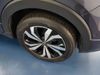 Volkswagen T-cross 1.0 TSI 70KW COMFORTLINE