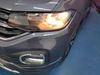 Volkswagen T-cross 1.0 TSI 70KW COMFORTLINE
