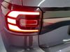 Volkswagen T-cross 1.0 TSI 70KW COMFORTLINE