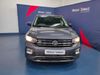 Volkswagen T-cross 1.0 TSI 70KW COMFORTLINE