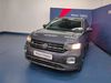 Volkswagen T-cross 1.0 TSI 70KW COMFORTLINE