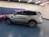 Ford EVEREST 3.0L V6 Platinum AWD 4x4 A/T