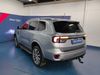 Ford EVEREST 3.0L V6 Platinum AWD 4x4 A/T