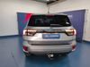 Ford EVEREST 3.0L V6 Platinum AWD 4x4 A/T