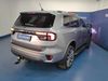Ford EVEREST 3.0L V6 Platinum AWD 4x4 A/T