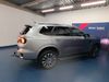 Ford EVEREST 3.0L V6 Platinum AWD 4x4 A/T