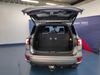 Ford EVEREST 3.0L V6 Platinum AWD 4x4 A/T
