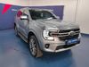 Ford EVEREST 3.0L V6 Platinum AWD 4x4 A/T