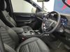 Ford EVEREST 3.0L V6 Platinum AWD 4x4 A/T