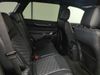 Ford EVEREST 3.0L V6 Platinum AWD 4x4 A/T