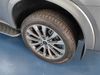 Ford EVEREST 3.0L V6 Platinum AWD 4x4 A/T