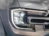 Ford EVEREST 3.0L V6 Platinum AWD 4x4 A/T