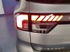 Ford EVEREST 3.0L V6 Platinum AWD 4x4 A/T