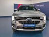 Ford EVEREST 3.0L V6 Platinum AWD 4x4 A/T