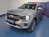 Ford EVEREST 3.0L V6 Platinum AWD 4x4 A/T