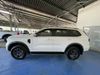 Ford EVEREST 3.0TD V6 4WD WILDTRAK