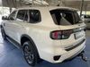 Ford EVEREST 3.0TD V6 4WD WILDTRAK