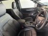 Ford EVEREST 3.0TD V6 4WD WILDTRAK