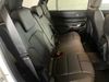 Ford EVEREST 3.0TD V6 4WD WILDTRAK