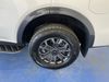 Ford EVEREST 3.0TD V6 4WD WILDTRAK