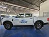 Ford Ranger 2.0D XL A/T D/C P/U