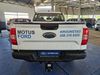 Ford Ranger 2.0D XL A/T D/C P/U