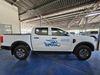 Ford Ranger 2.0D XL A/T D/C P/U