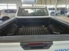 Ford Ranger 2.0D XL A/T D/C P/U