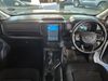 Ford Ranger 2.0D XL A/T D/C P/U