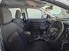 Ford Ranger 2.0D XL A/T D/C P/U