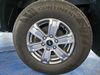 Ford Ranger 2.0D XL A/T D/C P/U