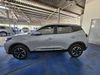 Chery TIGGO CROSS 1.5 CSH HYBRID COMFORT