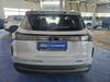Chery TIGGO CROSS 1.5 CSH HYBRID COMFORT