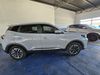 Chery TIGGO CROSS 1.5 CSH HYBRID COMFORT